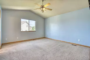 3374 Wild W Ln, Wellington, CO 80549 - Photo 13