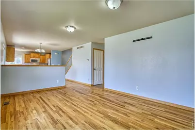 3374 Wild West Ln, Wellington, CO 80549 - Photo 7