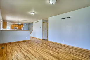3374 Wild W Ln, Wellington, CO 80549 - Photo 7