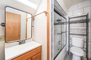 448 W 4th St, Loveland, CO 80537 - Photo 33