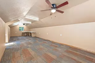 448 W 4th St, Loveland, CO 80537 - Photo 39