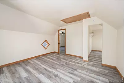448 W 4th St, Loveland, CO 80537 - Photo 31