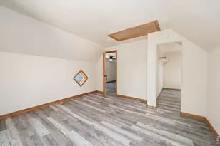 448 W 4th St, Loveland, CO 80537 - Photo 31