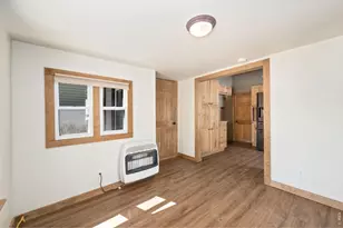 448 W 4th St, Loveland, CO 80537 - Photo 21
