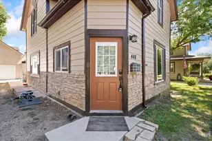 448 W 4th St, Loveland, CO 80537 - Photo 5