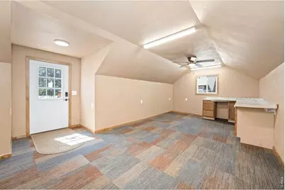 448 W 4th St, Loveland, CO 80537 - Photo 37