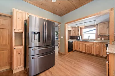 448 W 4th St, Loveland, CO 80537 - Photo 15