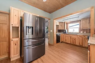 448 W 4th St, Loveland, CO 80537 - Photo 15