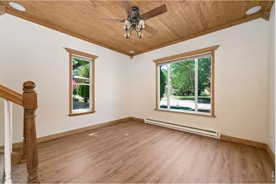448 W 4th St, Loveland, CO 80537 - Photo 9