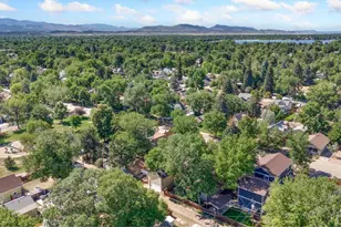 448 W 4th St, Loveland, CO 80537 - Photo 47