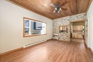 448 W 4th St, Loveland, CO 80537 - Photo 13