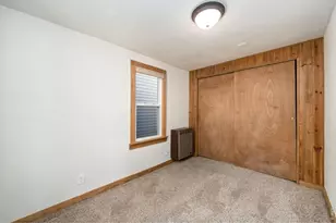 448 W 4th St, Loveland, CO 80537 - Photo 23