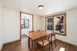 448 W 4th St, Loveland, CO 80537 - Photo 19