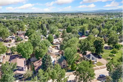448 W 4th St, Loveland, CO 80537 - Photo 45