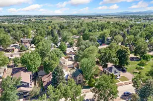 448 W 4th St, Loveland, CO 80537 - Photo 45