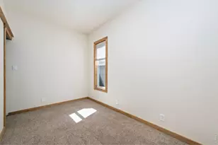 448 W 4th St, Loveland, CO 80537 - Photo 25