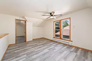 448 W 4th St, Loveland, CO 80537 - Photo 27