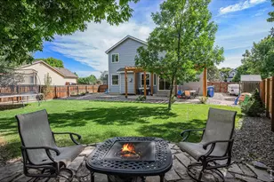 1441 Katie Dr, Loveland, CO 80537 - Photo 29
