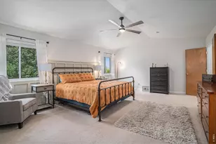1441 Katie Dr, Loveland, CO 80537 - Photo 17