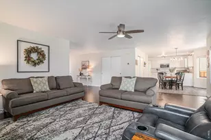 1441 Katie Dr, Loveland, CO 80537 - Photo 9