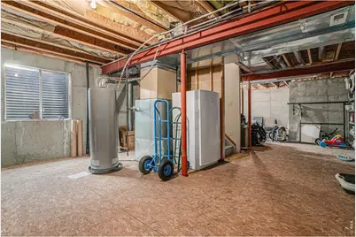 1441 Katie Dr, Loveland, CO 80537 - Photo 25