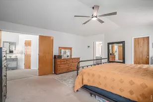 1441 Katie Dr, Loveland, CO 80537 - Photo 19