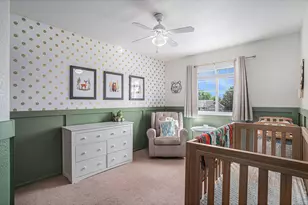 1441 Katie Dr, Loveland, CO 80537 - Photo 21