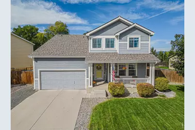 1441 Katie Dr, Loveland, CO 80537 - Photo 3