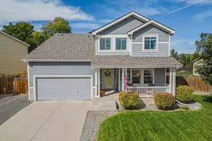 1441 Katie Dr, Loveland, CO 80537 - Photo 3