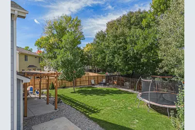1441 Katie Dr, Loveland, CO 80537 - Photo 31