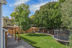 1441 Katie Dr, Loveland, CO 80537 - Photo 31