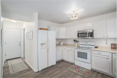 1441 Katie Dr, Loveland, CO 80537 - Photo 13