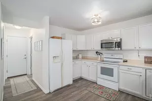 1441 Katie Dr, Loveland, CO 80537 - Photo 13