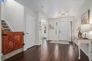 1441 Katie Dr, Loveland, CO 80537 - Photo 5