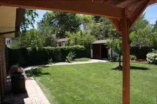 10643 Sperry St, Northglenn, CO 80234 - Photo 11