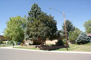 10643 Sperry St, Northglenn, CO 80234 - Photo 17