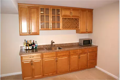 10643 Sperry St, Northglenn, CO 80234 - Photo 9