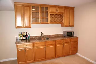 10643 Sperry St, Northglenn, CO 80234 - Photo 9