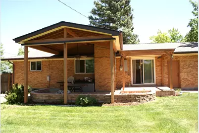 10643 Sperry St, Northglenn, CO 80234 - Photo 15