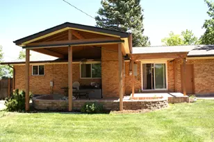 10643 Sperry St, Northglenn, CO 80234 - Photo 15