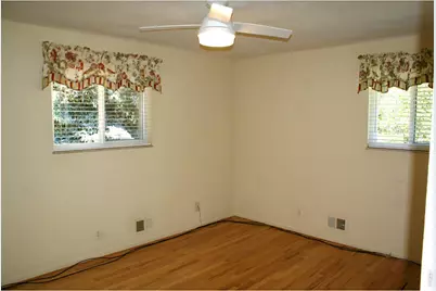 10643 Sperry St, Northglenn, CO 80234 - Photo 7