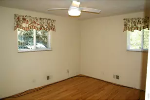 10643 Sperry St, Northglenn, CO 80234 - Photo 7