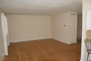 10643 Sperry St, Northglenn, CO 80234 - Photo 3