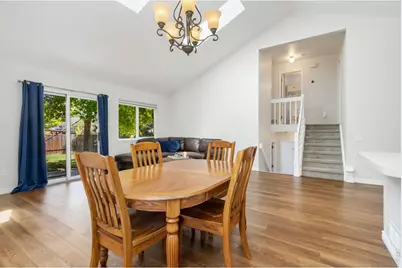 2018 Connecticut Ct, Fort Collins, CO 80525 - Photo 5