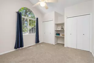2018 Connecticut Ct, Fort Collins, CO 80525 - Photo 13