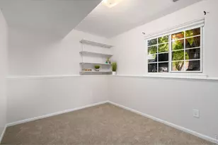 2018 Connecticut Ct, Fort Collins, CO 80525 - Photo 21