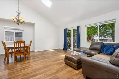 2018 Connecticut Ct, Fort Collins, CO 80525 - Photo 3