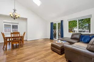2018 Connecticut Ct, Fort Collins, CO 80525 - Photo 3