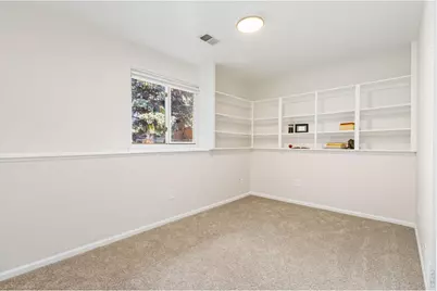 2018 Connecticut Ct, Fort Collins, CO 80525 - Photo 17