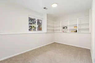 2018 Connecticut Ct, Fort Collins, CO 80525 - Photo 17